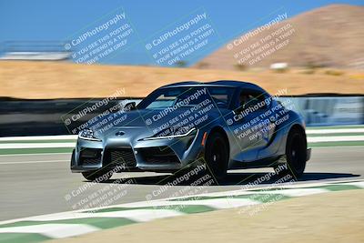 media/Nov-01-2025-Speed Ventures (Sat) [[3969607d77]]/Black Group/Session 2 (Turns 1 and 3)/